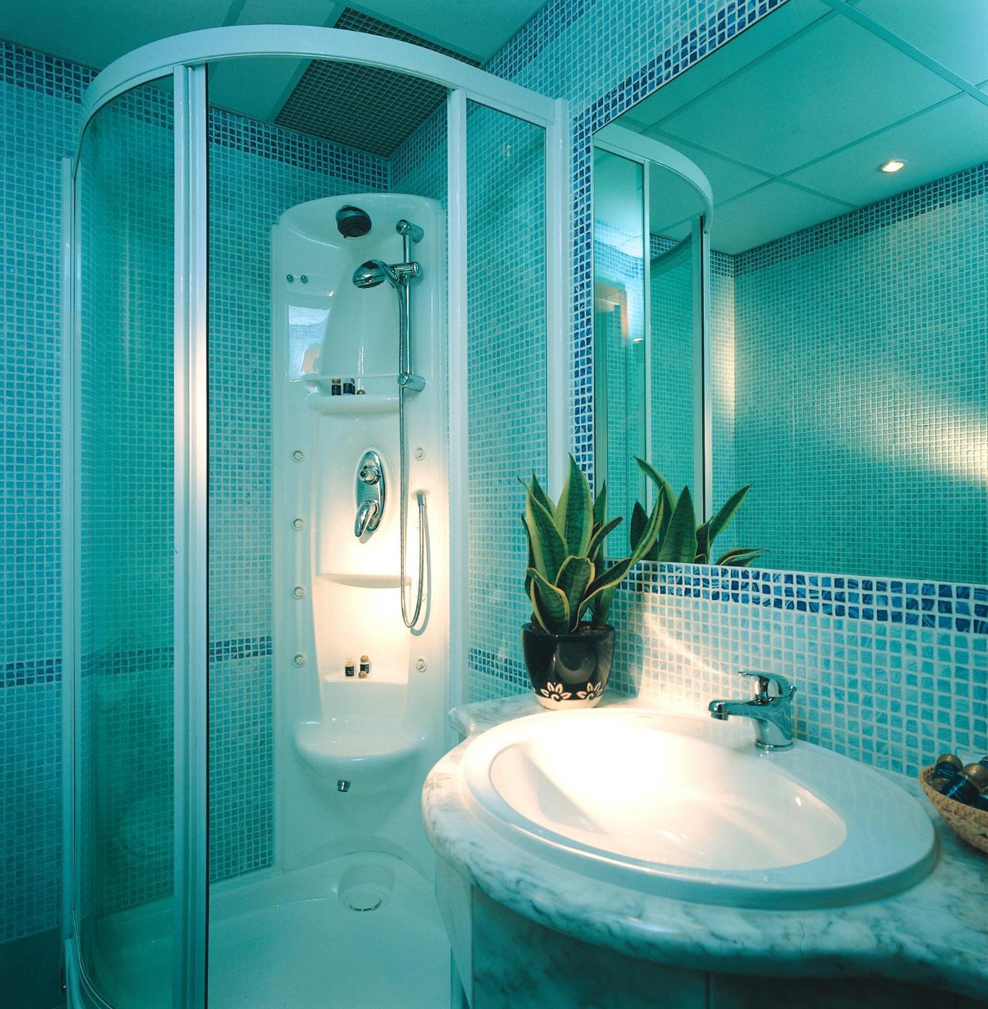 Hotel Philia Рим Екстер'єр фото